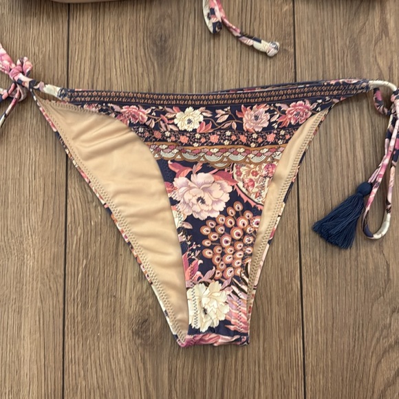 Spell & the Gypsy Collective Bikini - Picture 6 of 7